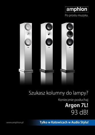 amphion_argon7l_min