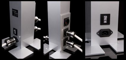 ansae_power_tower2_max