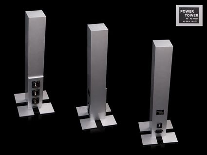 ansae_power_tower_max