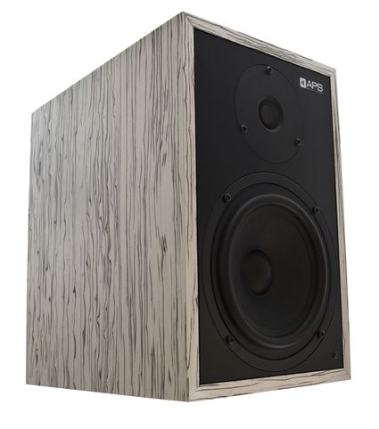 APS Klasik Drzewo lodowe