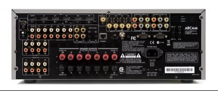 arcam_avr400_back_max
