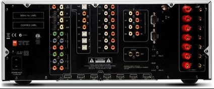 arcam_avr500_tyl_max