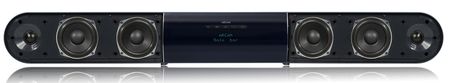 Arcam Solo Bar