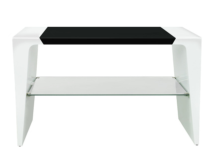 arken-900bl-front__max