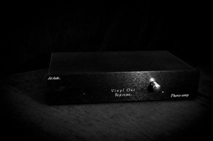 art_audio_-_vinyl_one_reference_max