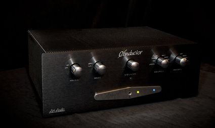 art_audio_conductor_max