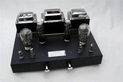 art_audio_diavolo_max