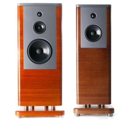 art_loudspeakers_alnico_max