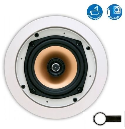 artsound-ro650-2_max
