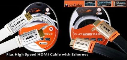 atlona_atf14032bw_max_01