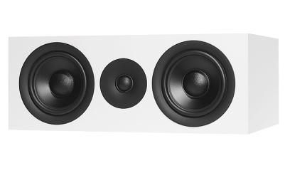 Audio Pro Black Vector V3