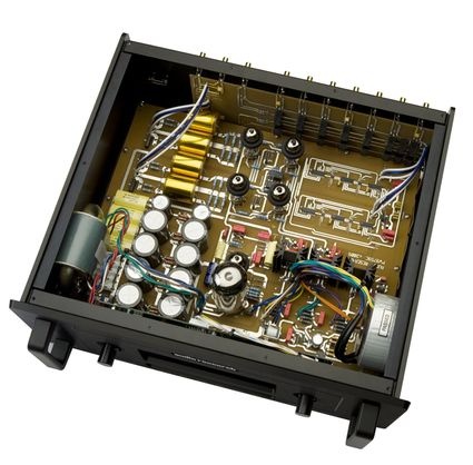 audio_research_ref5_d2_max