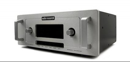 audio_research_ref5_d_max