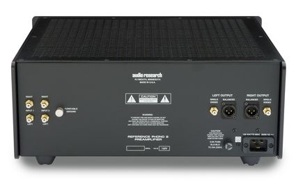 audio_research_ref_phono2_d2_max