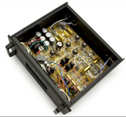 audio_research_ref_phono2_d_max
