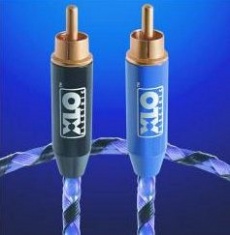 audio_stereo_ultra1_min_02