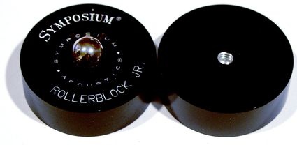 audiofast_symposium_acoustics_d2_max