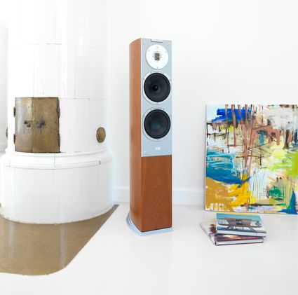 Audiovector w Comfort AV w Toruniu