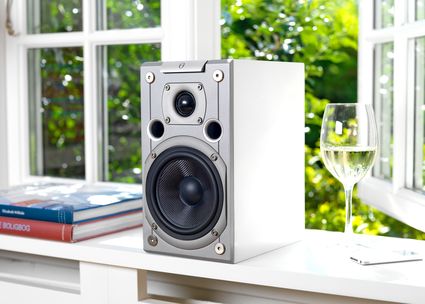 Audiovector w Comfort AV w Toruniu