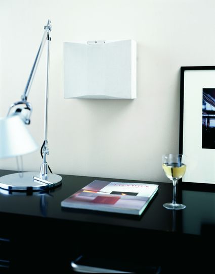 Audiovector w Comfort AV w Toruniu