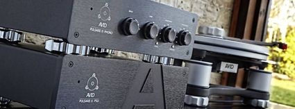 avid_pulsareii_max