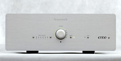 Baltlab Endo 2 Baltlab Endo 2