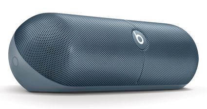 Głośnik Beats Pill XL Metallic