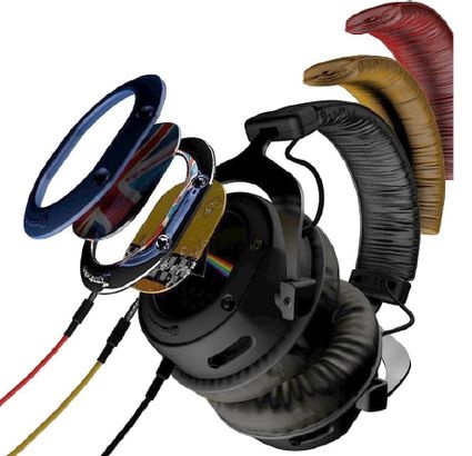 beyerdynamic_custom_one_pro1_max