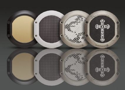 beyerdynamic_custom_one_pro2_max_01