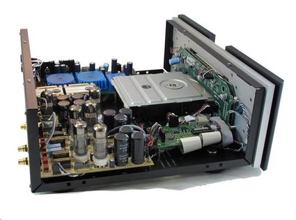 blacknote-cdp500_2_max_03