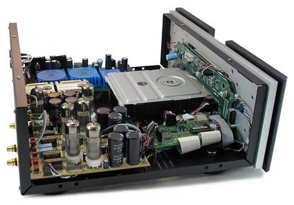 blacknote_cdp500_max_02