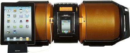 boombox_sharp_gxm10_max