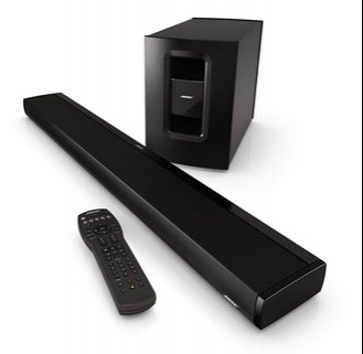 bose_cinemate_1sr_min