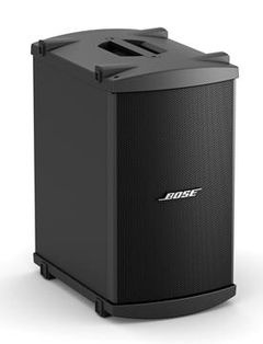 bose_l1_1s_max