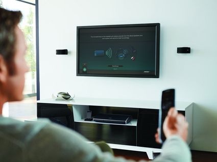 bose_lifestyle_max_02 bose_lifestyle_max_02