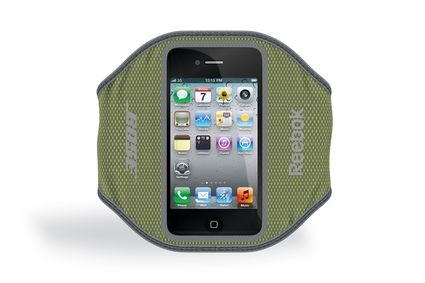 bose_opaska_reebok_max