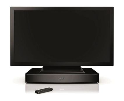 bose_solo_tv_max