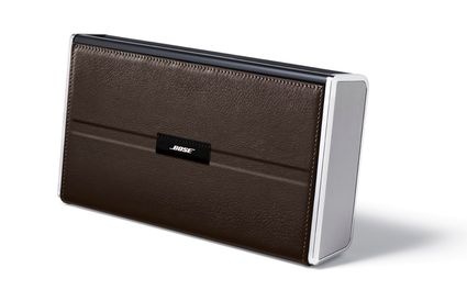 bose_soundlink2_b_max