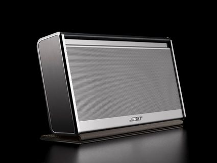 bose_soundlink2_max