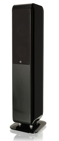 boston_acoustics_m250_min