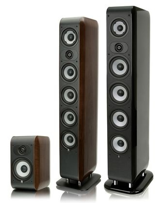 boston_acoustics_m350_340_m25_min