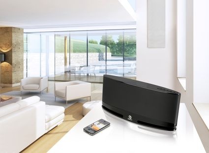 boston_acoustics_mc200air_2_max