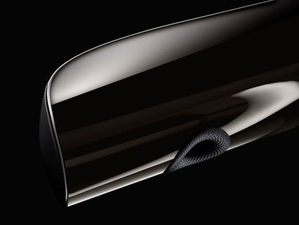 bowers_and_wilkins_panorama2_1_max