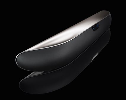 bowers_and_wilkins_panorama2_2_max