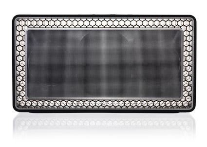 Głośnik bezprzewodowy Bowers & Wilkins T7