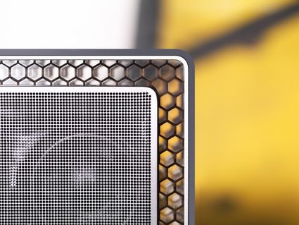 Głośnik bezprzewodowy Bowers & Wilkins T7