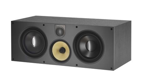 Bowers & Wilkins HTM61