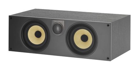 Bowers & Wilkins HTM62