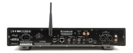 ca_stream_magic6_rear_max