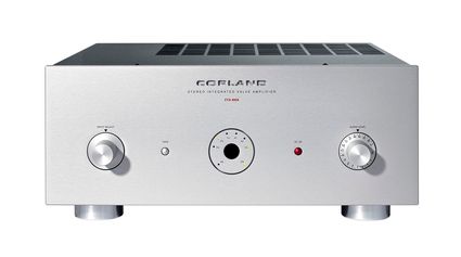 Copland CTA405-A